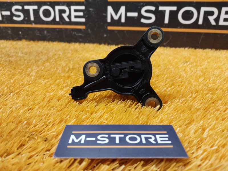 Датчик уровня масла, 1200 рублей, Красноярск