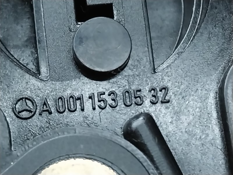 Датчик уровня масла, 1200 рублей, Красноярск