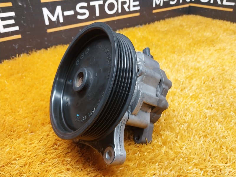 гидроусилитель, 10000 рублей, Красноярск