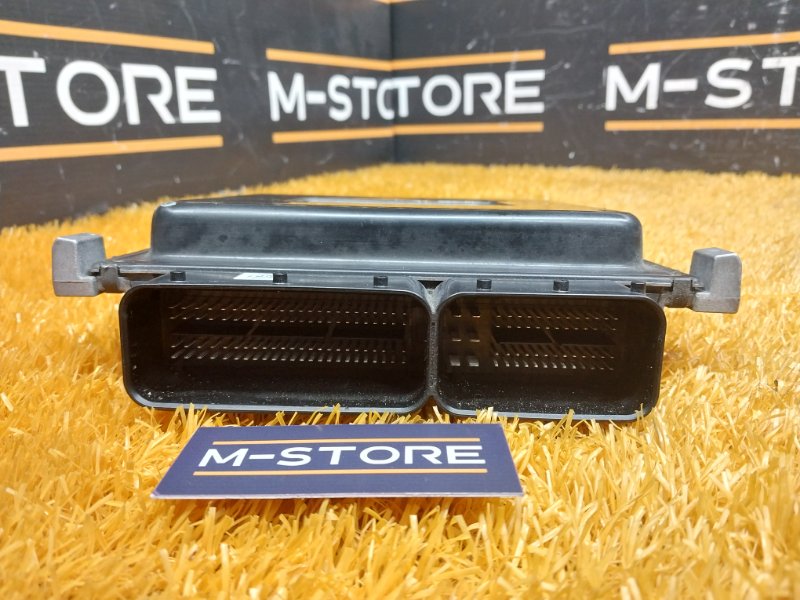 блок управления двс, 15000 рублей, Красноярск