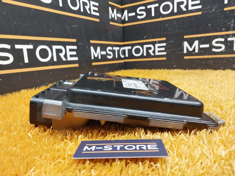 блок управления двс, 15000 рублей, Красноярск