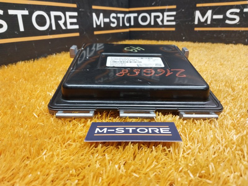 блок управления двс, 15000 рублей, Красноярск