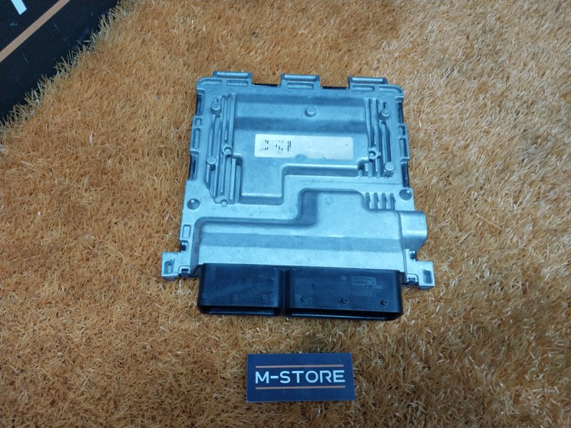 блок управления двс, 15000 рублей, Красноярск