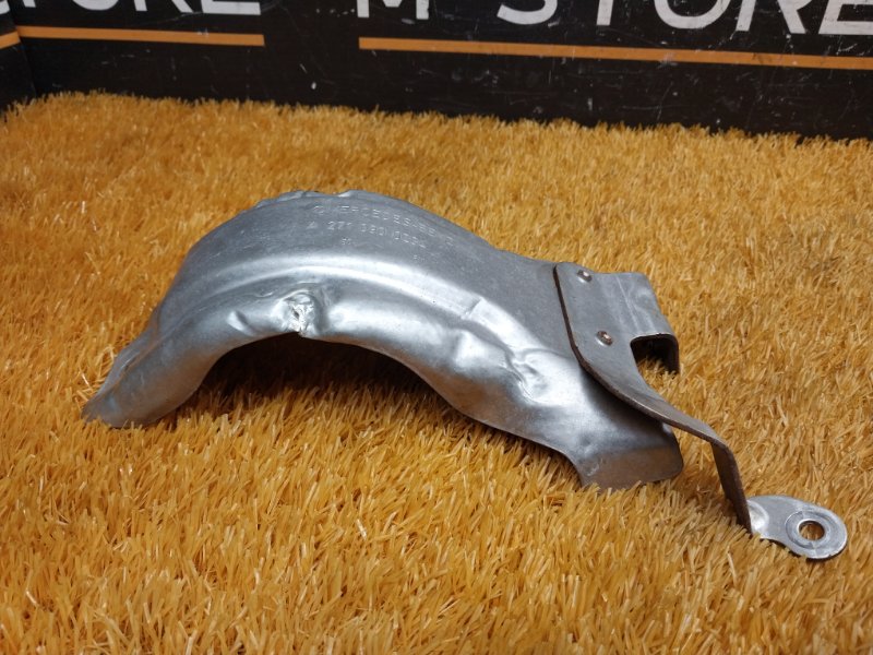 Тепловой экран, 360 рублей, Красноярск