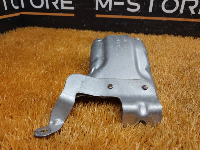 Тепловой экран, 360 рублей, Красноярск