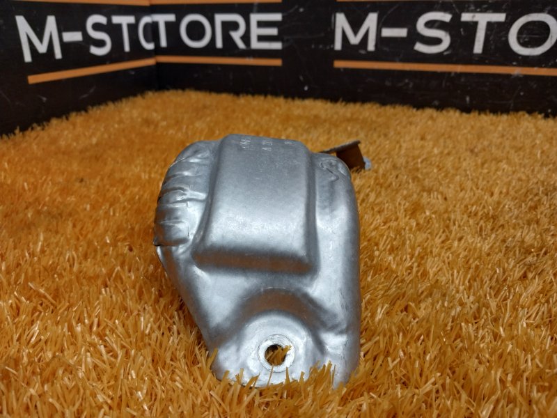 Тепловой экран, 360 рублей, Красноярск