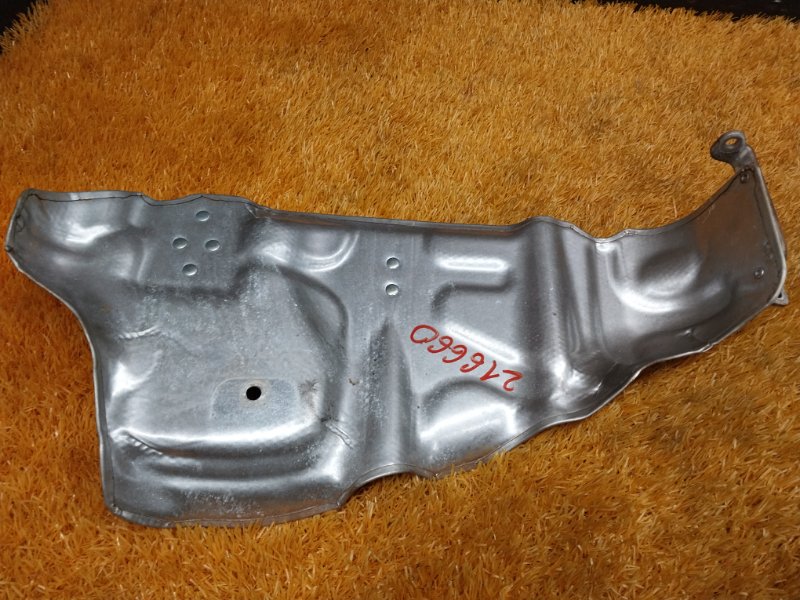 Тепловой экран, 360 рублей, Красноярск