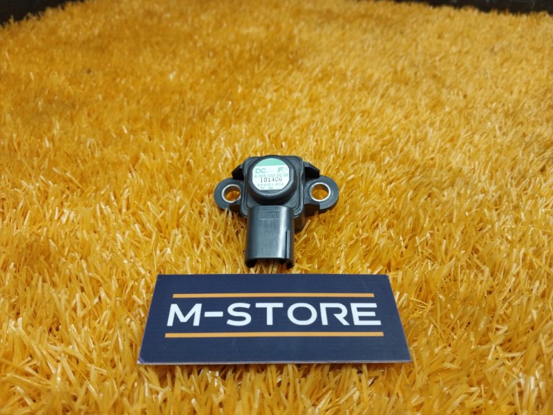 Датчик абсолютного давления, 560 рублей, Красноярск