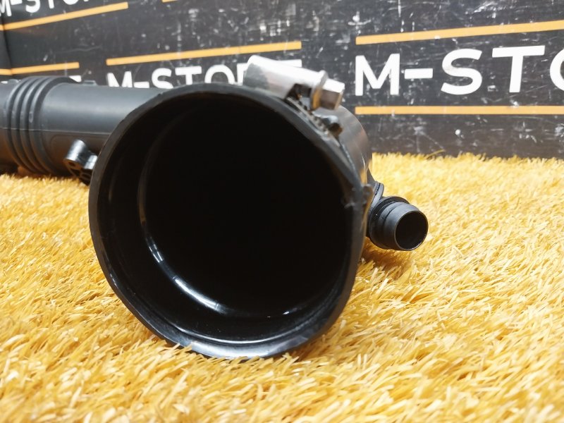 Патрубок турбины, 2350 рублей, Красноярск