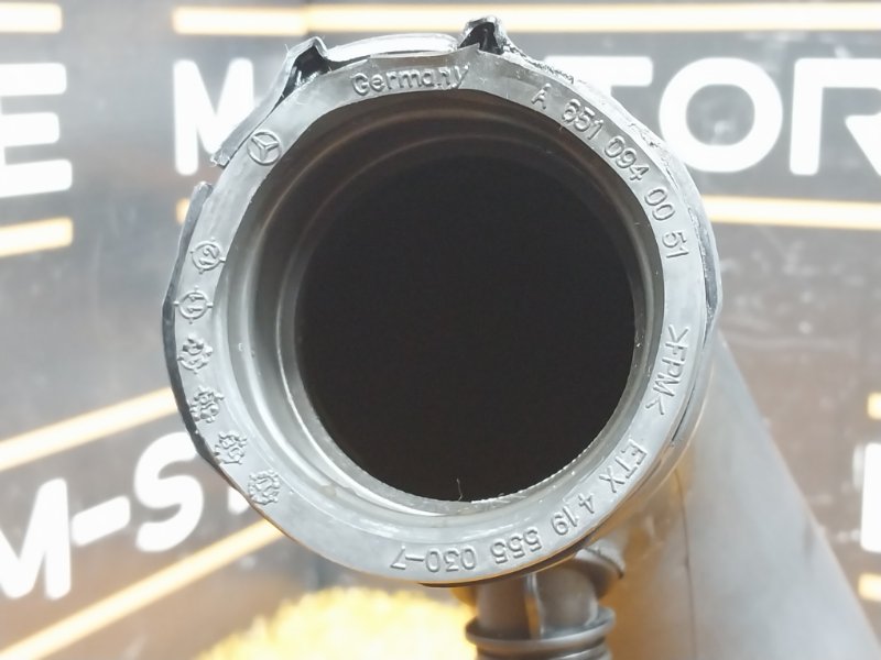 Патрубок турбины, 2350 рублей, Красноярск