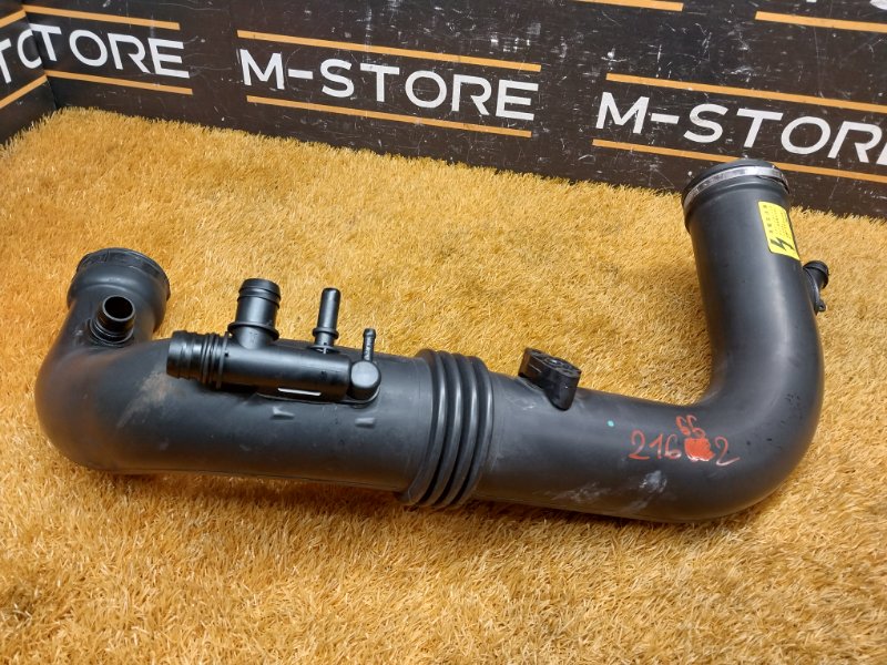 Патрубок турбины, 2350 рублей, Красноярск