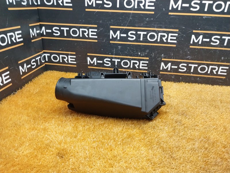 корпус воздушного фильтра, 1220 рублей, Красноярск