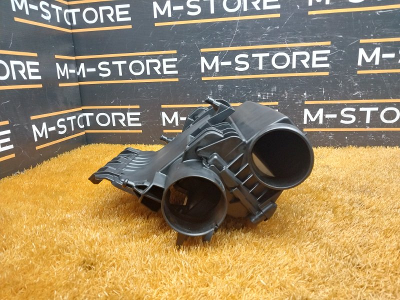 корпус воздушного фильтра, 1220 рублей, Красноярск