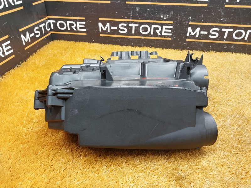 корпус воздушного фильтра, 1220 рублей, Красноярск