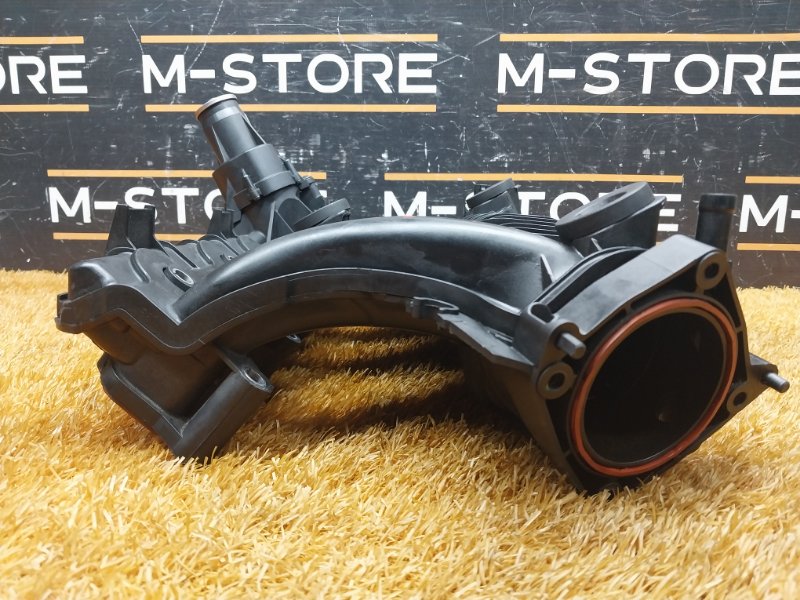 коллектор впускной, 4500 рублей, Красноярск