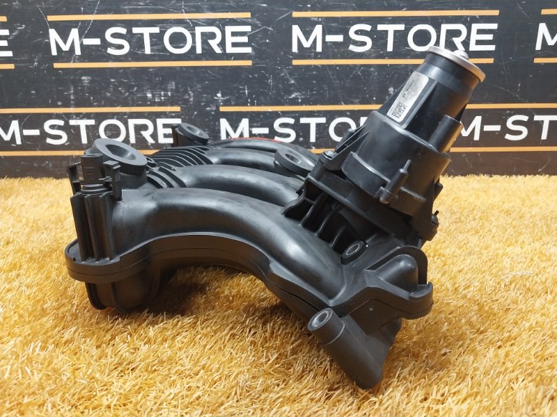 коллектор впускной, 4500 рублей, Красноярск