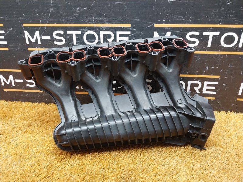 коллектор впускной, 4500 рублей, Красноярск