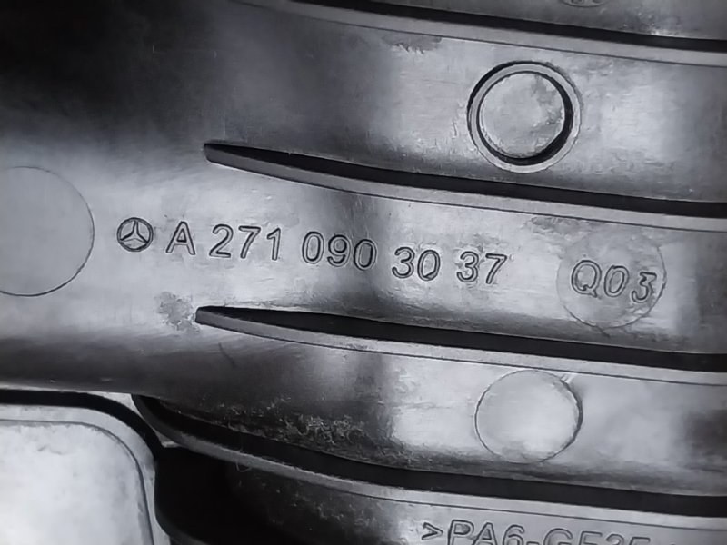 коллектор впускной, 4500 рублей, Красноярск