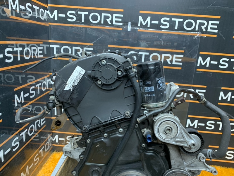 двигатель, 174600 рублей, Красноярск