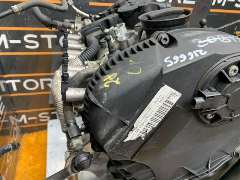 двигатель, 174600 рублей, Красноярск