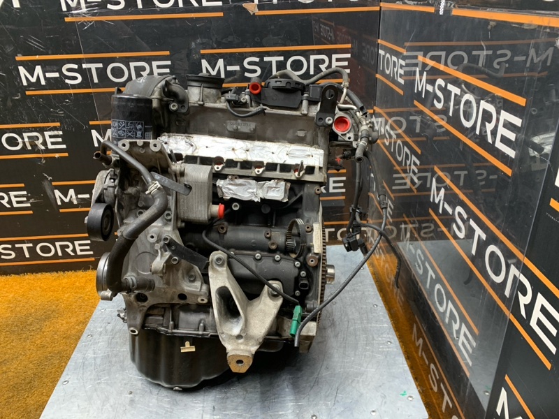 двигатель, 174600 рублей, Красноярск