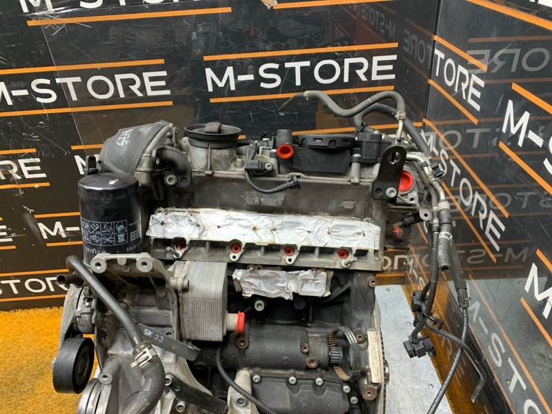 двигатель, 174600 рублей, Красноярск