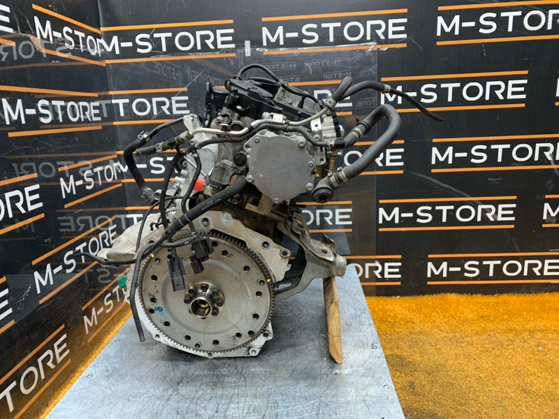 двигатель, 174600 рублей, Красноярск