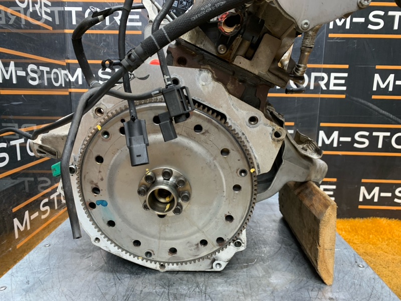 двигатель, 174600 рублей, Красноярск