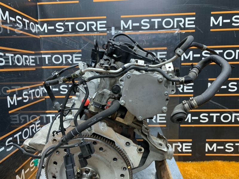 двигатель, 174600 рублей, Красноярск