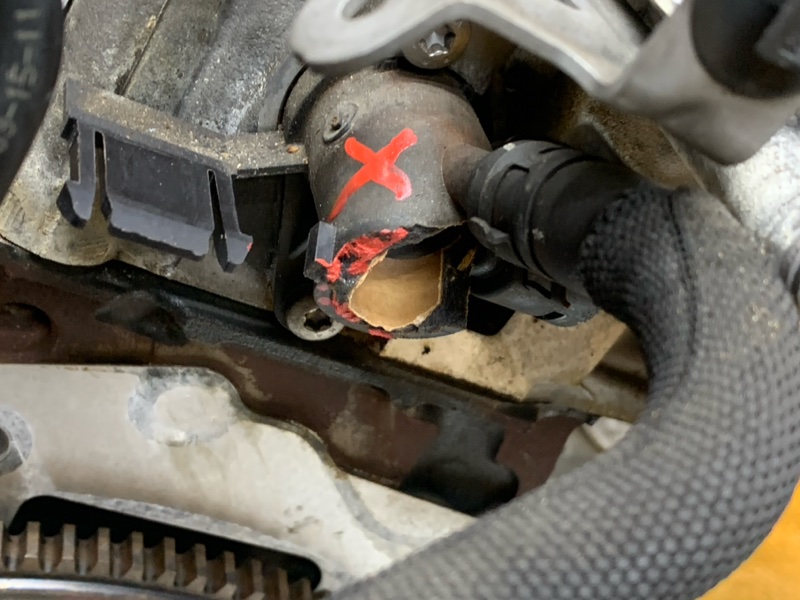 двигатель, 174600 рублей, Красноярск