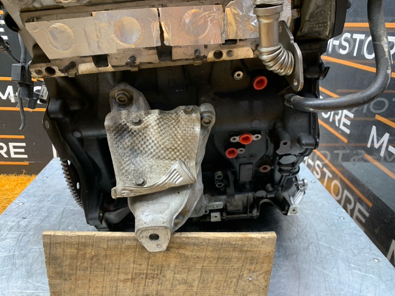 двигатель, 174600 рублей, Красноярск