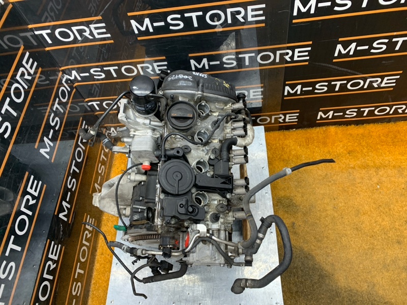 двигатель, 174600 рублей, Красноярск