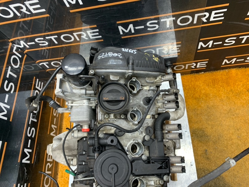 двигатель, 174600 рублей, Красноярск