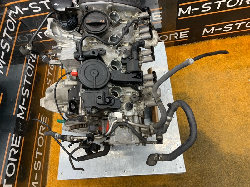 двигатель, 174600 рублей, Красноярск