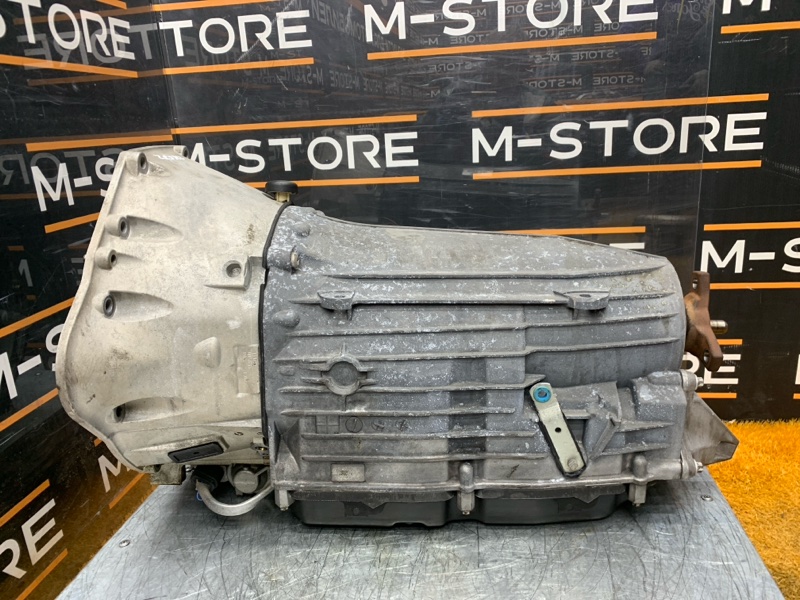 АКПП, 25000 рублей, Красноярск