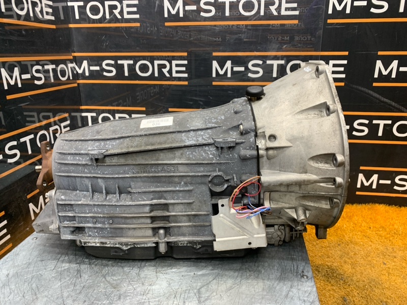 АКПП, 25000 рублей, Красноярск