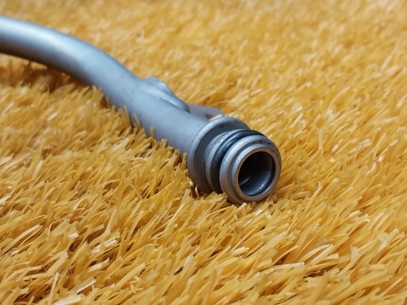 Щуп акпп, 900 рублей, Красноярск