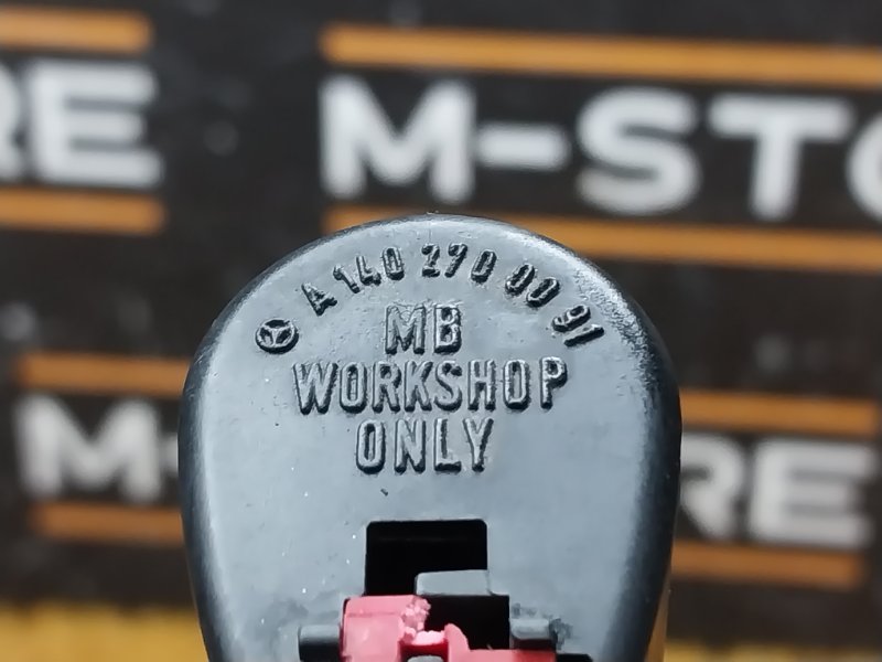 Щуп акпп, 900 рублей, Красноярск