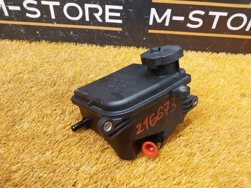 бачок гидроусилителя, 700 рублей, Красноярск