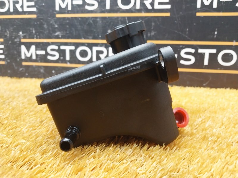 бачок гидроусилителя, 700 рублей, Красноярск