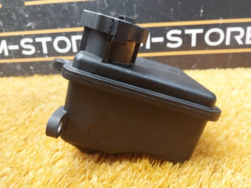 бачок гидроусилителя, 700 рублей, Красноярск