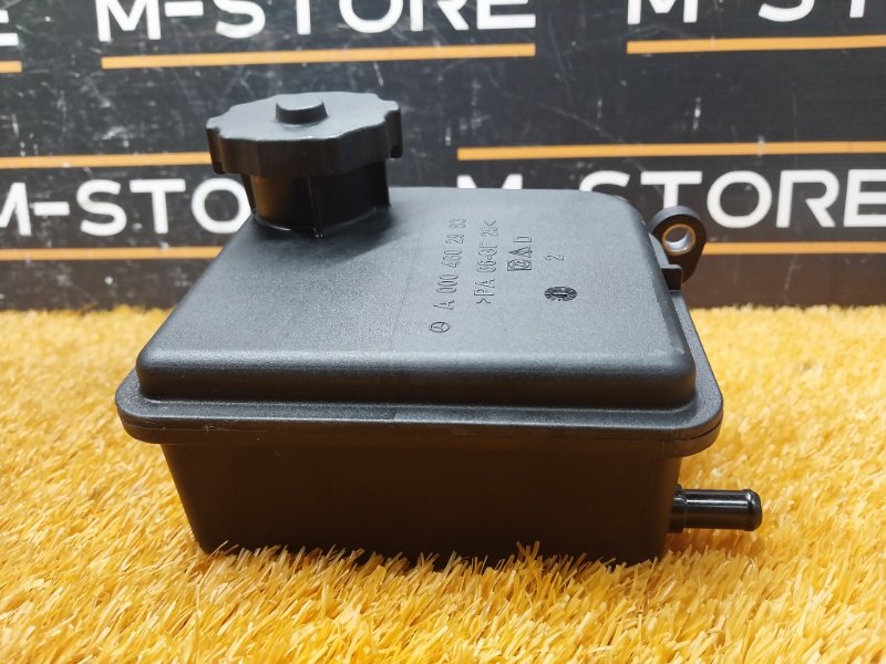 бачок гидроусилителя, 700 рублей, Красноярск