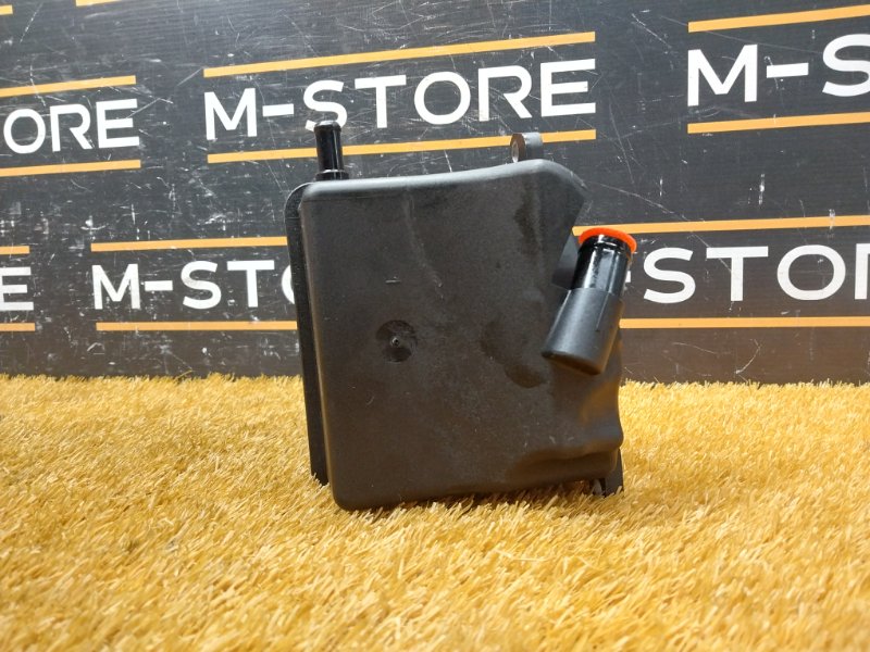 бачок гидроусилителя, 700 рублей, Красноярск