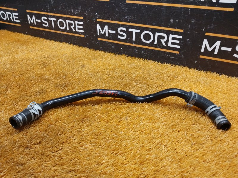 шланг гидроусилителя, 300 рублей, Красноярск