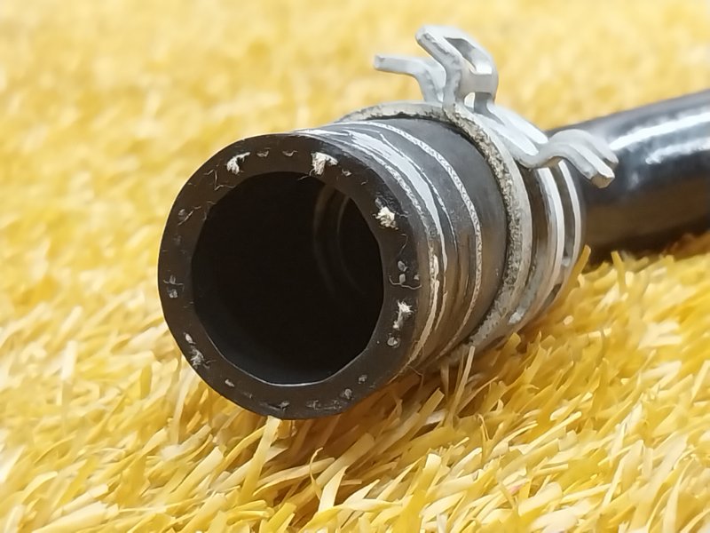 шланг гидроусилителя, 300 рублей, Красноярск