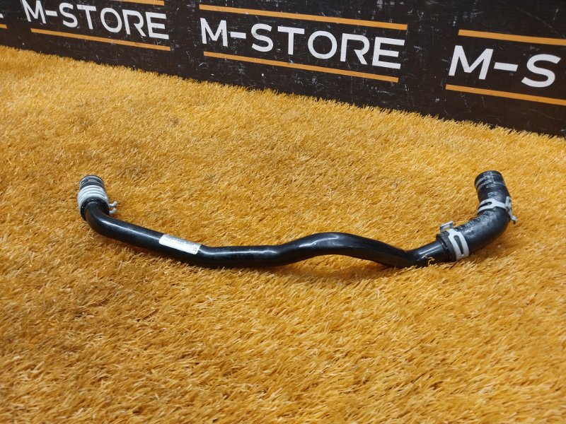 шланг гидроусилителя, 300 рублей, Красноярск