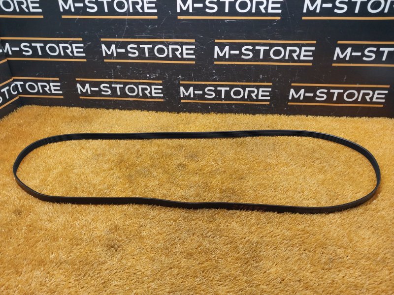 Ремень приводной, 360 рублей, Красноярск