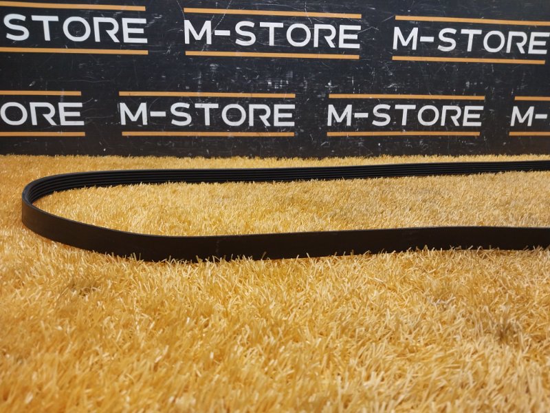 Ремень приводной, 360 рублей, Красноярск