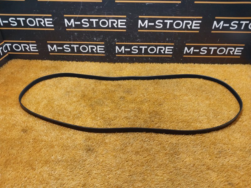 Ремень приводной, 360 рублей, Красноярск