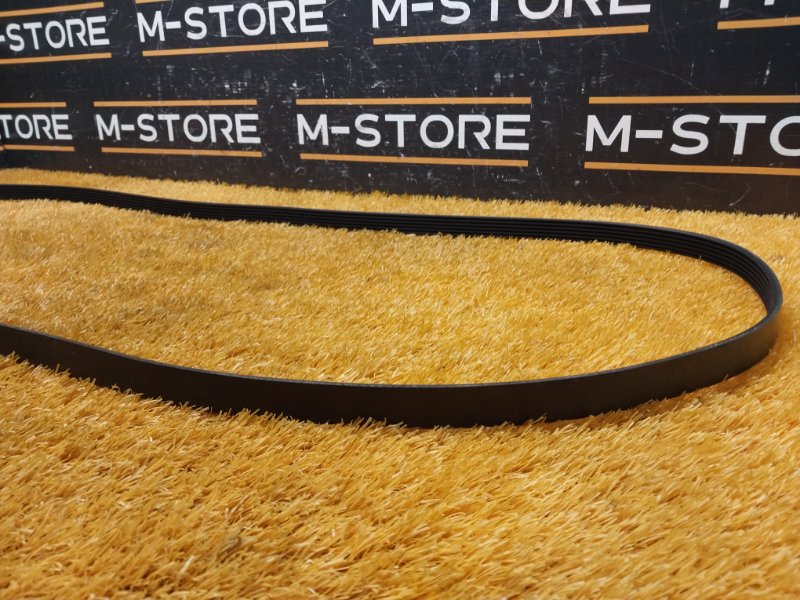 Ремень приводной, 360 рублей, Красноярск